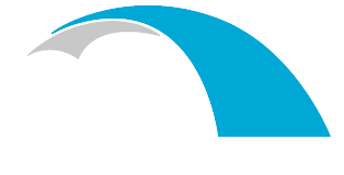 ARC Fertility Inc.